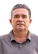 Foto de PAULO JOSE BATISTA ALMEIDA