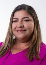 Foto de Luzivanda Cunha Pontes da Costa