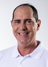 Foto de MARCOS EDUARDO VILA REAL PEREIRA