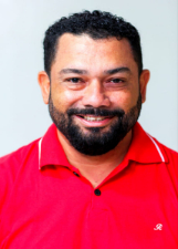 Foto de LEVIT FERREIRA DE OLIVEIRA