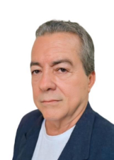 Foto de SERGILDO RODRIGUES DE CARVALHO