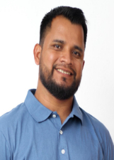 Foto de VALCIFRAN DE ASSIS GONÇALVES