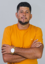 Foto de WILKENS PEREIRA ANDRADE