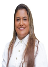 Foto de ELIZANDRA DE SOUZA NASCIMENTO BRAGA