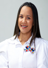 Foto de JESSICA GARCIAS DA SILVA