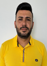 Foto de JOAO JOSE DA SILVA FILHO