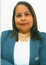 Foto de JANYNE SUELEN PEREIRA CASTRO