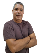Foto de CLEBERTON MARQUES ANTUNES