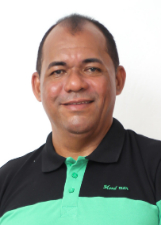 Foto de CLEUCIR BARBOSA ALVES