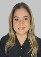 Foto de VALDERLINE DE SOUZA TOME