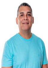 Foto de DARCY LOPES FERREIRA DOS SANTOS NETO