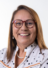 Foto de SORAYA GOMES COHEN
