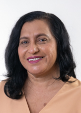 Foto de EDINEIDA COLEHO BELTRÃO GARCIA