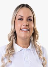 Foto de TATYANE NASCIMENTO ARAÚJO