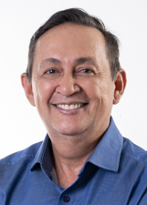 Foto de JOSE TUPINAMBA RIBEIRO PONTE