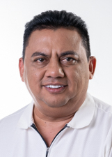 Foto de SANDRO SANTOS SILVA