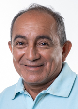 Foto de ANTONIO PEREIRA MATOS FILHO
