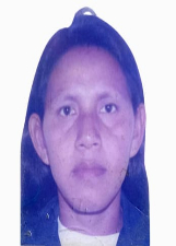 Foto de MARIA SOLANGE DE CASTRO FONSECA