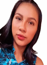 Foto de Bruna Fonseca das Neves