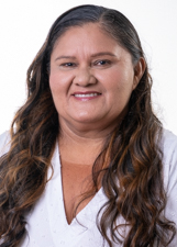 Foto de RAIMUNDA BULCÃO DA SILVA
