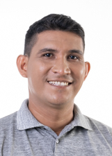 Foto de EDSON CAMPOS DE SOUZA