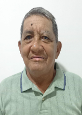 Foto de Jose Prestes Colares Filho