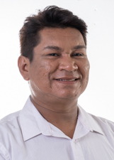 Foto de ROMULO VLASAK RODRIGUES BELCHIOR