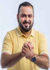 Foto de JOZENILSON LOPES DE PONTES