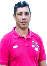 Foto de MARIO FERNANDES RODRIGUES