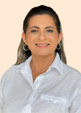 Foto de NARACI DA LUZ BASTOS ROCHA
