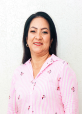 Foto de NUZE JANE FERREIRA PINHEIRO