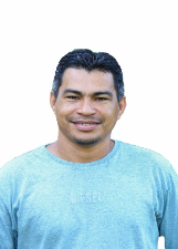 Foto de CRISTIANO CRUZ DA SILVA