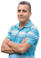 Foto de CARLOS ALBERTO FARIAS DE FREITAS