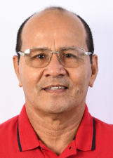 Foto de MANOEL SANTANA SOARES