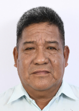 Foto de RAIMUNDO NONATO DOS SANTOS SILVA
