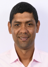 Foto de JOÃO BATISTA FERREIRA DA SILVA