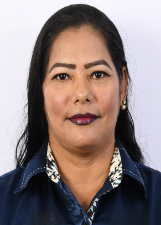Foto de TERCIANE CAVALCANTE DE OLIVEIRA