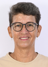 Foto de MARIA JOIANA BATISTA QUEIROZ