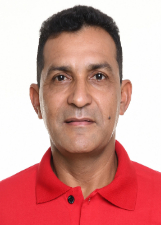 Foto de RAIMUNDO FERNANDO SANTOS ARAÚJO