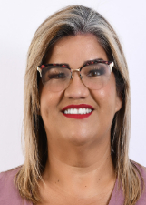 Foto de CLAUDIA MARREIRA GONÇALVES