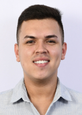 Foto de OLIVER GIRÃO FREIRE NETO SEGUNDO
