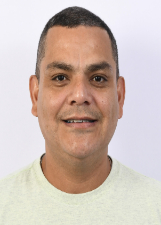 Foto de JORGENEY TORRES BESSA
