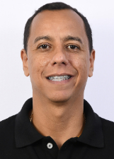 Foto de CARLOS FABIO FERNANDES ARAÚJO