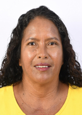 Foto de RENIE DA SILVA RODRIGUES