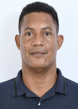 Foto de GENIVAL MONTEIRO ROCHA