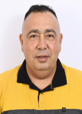 Foto de JOSE CLECIO DA SILVA