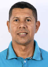 Foto de MANUEL RAIMUNDO DE ARAUJO SITUBA