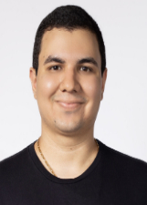 Foto de MATHEUS CAVALCANTE CELANI