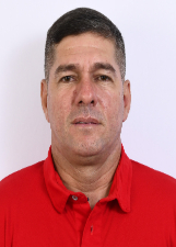 Foto de RAIMUNDO NONATO DOS ANJOS MEIRELES