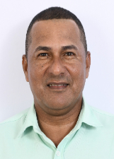 Foto de LAZARO NOGUEIRA DA SILVA